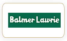 Balmer