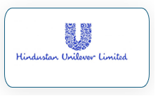 Hindustan Uniliver