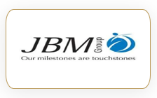 JBM Group