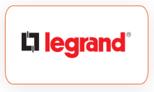 Legrand