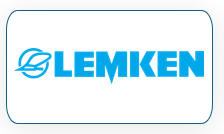 Lemken